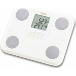 Tanita BC-730 WH – Hledejceny.cz