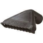 Makita 458891-7 – Zboží Mobilmania