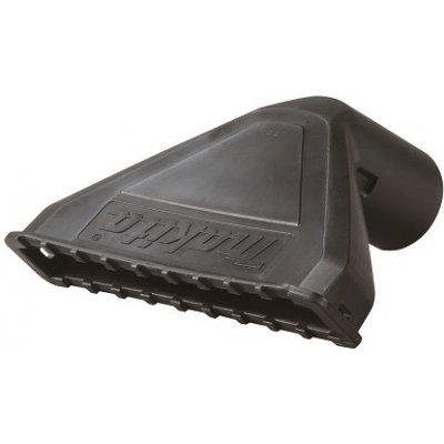 Makita 458891-7 – Zboží Mobilmania