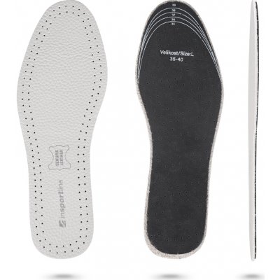 inSPORTline Londys – Zboží Dáma