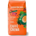 Eduscho Caffé míchaná Crema Intense WB 1 kg – Hledejceny.cz