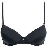 Key dívčí podprsenka TBC 122 černá – Sleviste.cz