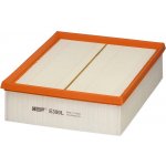 Vzduchový filtr HENGST FILTER E399L – Hledejceny.cz