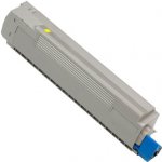 TonerDepot Oki 44059209 - kompatibilní – Zboží Živě