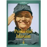 Poslušně hlásím - digipack – Hledejceny.cz