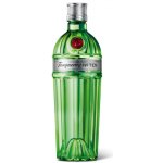 Tanqueray No. Ten Gin 47,3% 1 l (holá láhev) – Zbozi.Blesk.cz