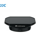 JJC LH-LHP1II – Zboží Živě