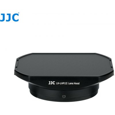 JJC LH-LHP1II – Zboží Živě