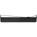 C13S015384 - EPSON barvící páska pro DFX-9000, originál, černá – Hledejceny.cz