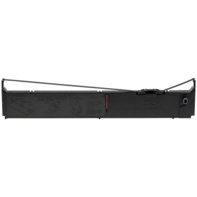 C13S015384 - EPSON barvící páska pro DFX-9000, originál, černá – Hledejceny.cz