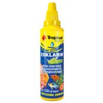 Tropical Esklarin Pond - 250ml – Zbozi.Blesk.cz