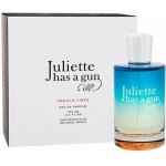 Juliette Has a Gun Vanilla Vibes parfémovaná voda unisex 100 ml – Hledejceny.cz