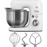 Eldom WRK 1200 – Zboží Dáma