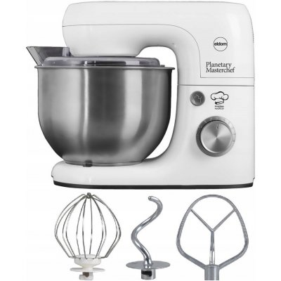 Eldom WRK 1200 – Zboží Dáma