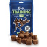 Brit Training Snack XL 200 g – Sleviste.cz