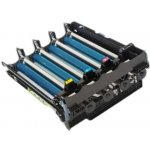 Naplnka.cz Lexmarkz 70C0P00 - kompatibilní – Zboží Živě