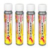 Aminostar Xpower Non-stop Energy 250 ml