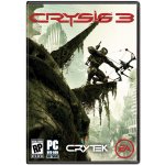 Crysis 3 – Zbozi.Blesk.cz