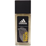 Adidas Pure Game Men deodorant sklo 75 ml – Zbozi.Blesk.cz