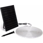 Aigostar AI1749 – Hledejceny.cz