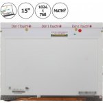 Asus A6J displej – Sleviste.cz