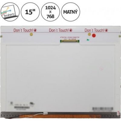 Asus A6J displej – Sleviste.cz