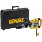DeWALT D25902K – Zboží Mobilmania