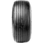 Kenda K401 18x9,5-8 70A4/81A4 TL