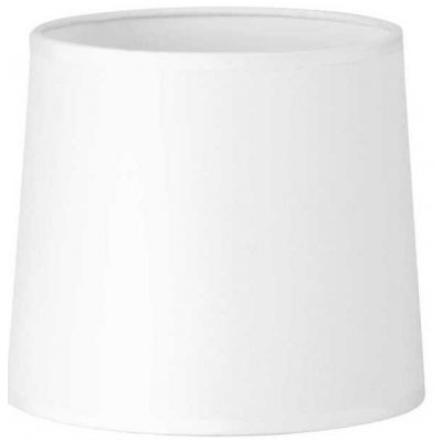 Ideal Lux 260341 bílá – Zboží Dáma