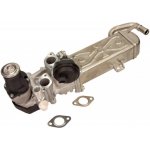 EGR VENTIL AUDI A1 A3 Q3 1.6 2.0 TDI 03L131512AP 03L131512AT MAXGEAR – Zbozi.Blesk.cz