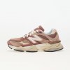 Skate boty New Balance 9060 Sparrow