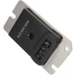 Spínač elektronický CN 6U0905349A Škoda Felicia, Favorit – Hledejceny.cz