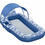 Bestway 35851 – Zboží Dáma