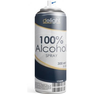 Delight 300ml 5-06560623 – Zboží Živě