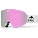 Nandej VISTA – Zboží Dáma Nandej VISTA – Zboží Dáma