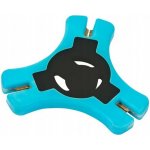 Kevin Nash Stahovač šňůrek Stripper Tool – Hledejceny.cz