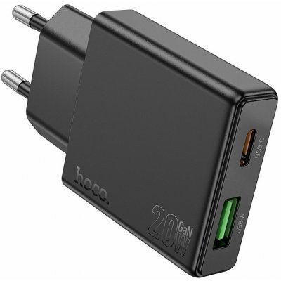 HOCO N38 – Zboží Živě