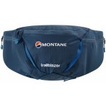 Montane Trailblazer 3 – Zboží Mobilmania