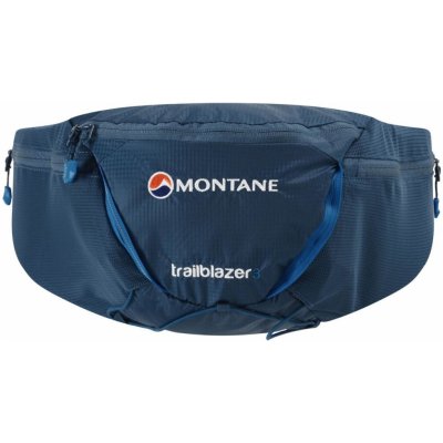 Montane Trailblazer 3 – Zboží Dáma