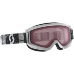 Scott Agent – Sleviste.cz