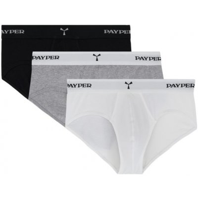 Payper George – Zboží Dáma