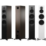 Dynaudio Emit 50 – Hledejceny.cz