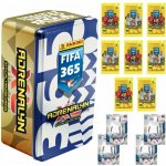Panini FIFA 365 2024/2025 Adrenalyn tin – Sleviste.cz