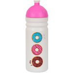 Zdravá lahev Donuty 700 ml – Sleviste.cz