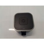Eve AquaSmart 10ECC8101 – Zboží Dáma