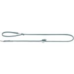 Hunter SOHO MINI ROUND vodítko – Hledejceny.cz