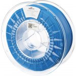 Spectrum r-PLA, 1,75mm, 1000g, 80558, signal blue – Zboží Živě