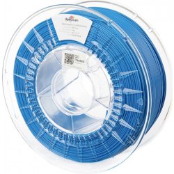 Spectrum Premium PLA, 1,75mm, 1000g, 80016, pacific blue