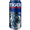 Energetický nápoj Tiger Original modrý objednat v minimálním množství 12 x 500 ml