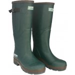 SPRO gumáky Rubber Boots – Zboží Dáma